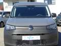 Volkswagen Caddy Cargo 2.0 TDI AHK|GRA|PDC|Klima|MFL|AppCon Gris - thumbnail 7