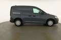 Volkswagen Caddy Cargo 2.0 TDI AHK|GRA|PDC|Klima|MFL|AppCon Gris - thumbnail 6