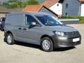 Volkswagen Caddy Cargo 2.0 TDI AHK|GRA|PDC|Klima|MFL|AppCon Gris - thumbnail 8