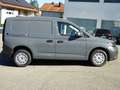 Volkswagen Caddy Cargo 2.0 TDI AHK|GRA|PDC|Klima|MFL|AppCon Gris - thumbnail 9