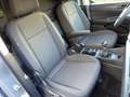 Volkswagen Caddy Cargo 2.0 TDI AHK|GRA|PDC|Klima|MFL|AppCon Gris - thumbnail 18