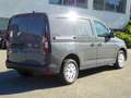 Volkswagen Caddy Cargo 2.0 TDI AHK|GRA|PDC|Klima|MFL|AppCon Gris - thumbnail 5