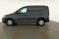 Volkswagen Caddy Cargo 2.0 TDI AHK|GRA|PDC|Klima|MFL|AppCon Gris - thumbnail 9