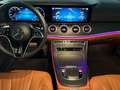 Mercedes-Benz CLS 400 400d 4Matic Aut. - thumbnail 6