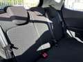 Ford Fiesta Fiesta 1.0 Flexifuel - 95 S\u0026S  2017 BERLINE T Grijs - thumbnail 25