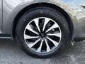 Ford Fiesta Fiesta 1.0 Flexifuel - 95 S\u0026S  2017 BERLINE T Gris - thumbnail 9
