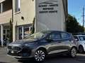 Ford Fiesta Fiesta 1.0 Flexifuel - 95 S\u0026S  2017 BERLINE T Gris - thumbnail 1