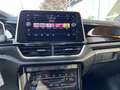 Volkswagen T-Roc 2.0 TDI R-Line*ACC*LED*AHK*Automatik Argent - thumbnail 19
