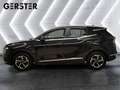 Kia Sportage 1,6 CRDI 48V Silber+ AWD Black - thumbnail 3