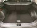 Kia Sportage 1,6 CRDI 48V Silber+ AWD Nero - thumbnail 14