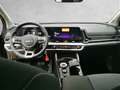 Kia Sportage 1,6 CRDI 48V Silber+ AWD Black - thumbnail 8