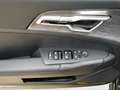 Kia Sportage 1,6 CRDI 48V Silber+ AWD Negro - thumbnail 12