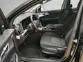Kia Sportage 1,6 CRDI 48V Silber+ AWD Czarny - thumbnail 6