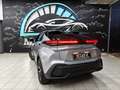 Toyota C-HR C-HR 1.8 Hybride teamplayer Gris - thumbnail 8