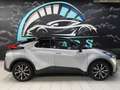 Toyota C-HR C-HR 1.8 Hybride teamplayer Gris - thumbnail 6