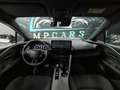 Toyota C-HR C-HR 1.8 Hybride teamplayer Gris - thumbnail 15