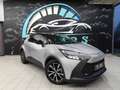 Toyota C-HR C-HR 1.8 Hybride teamplayer Gris - thumbnail 5