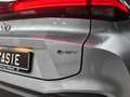 Toyota C-HR C-HR 1.8 Hybride teamplayer Gris - thumbnail 12