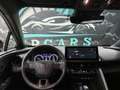 Toyota C-HR C-HR 1.8 Hybride teamplayer Gris - thumbnail 16