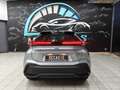 Toyota C-HR C-HR 1.8 Hybride teamplayer Gris - thumbnail 10