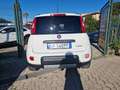 Fiat Panda 1.0 firefly hybrid City Life PROMO FINANZIAMENTO Blanc - thumbnail 5