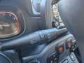 Fiat Panda 1.0 firefly hybrid City Life PROMO FINANZIAMENTO Blanc - thumbnail 11