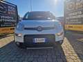 Fiat Panda 1.0 firefly hybrid City Life PROMO FINANZIAMENTO Blanc - thumbnail 2