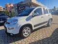 Fiat Panda 1.0 firefly hybrid City Life PROMO FINANZIAMENTO Blanc - thumbnail 3