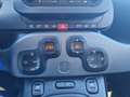 Fiat Panda 1.0 firefly hybrid City Life PROMO FINANZIAMENTO Blanc - thumbnail 13