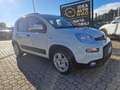 Fiat Panda 1.0 firefly hybrid City Life PROMO FINANZIAMENTO Blanc - thumbnail 1