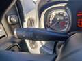 Fiat Panda 1.0 firefly hybrid City Life PROMO FINANZIAMENTO Blanc - thumbnail 10