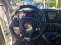 Fiat Panda 1.0 firefly hybrid City Life PROMO FINANZIAMENTO Blanc - thumbnail 7
