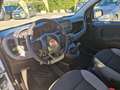 Fiat Panda 1.0 firefly hybrid City Life PROMO FINANZIAMENTO Blanc - thumbnail 9