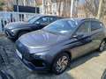 Hyundai BAYON GO Plus 1.0 T-GDI DCT y5bu3-PP4-OO5/O6 Grau - thumbnail 1