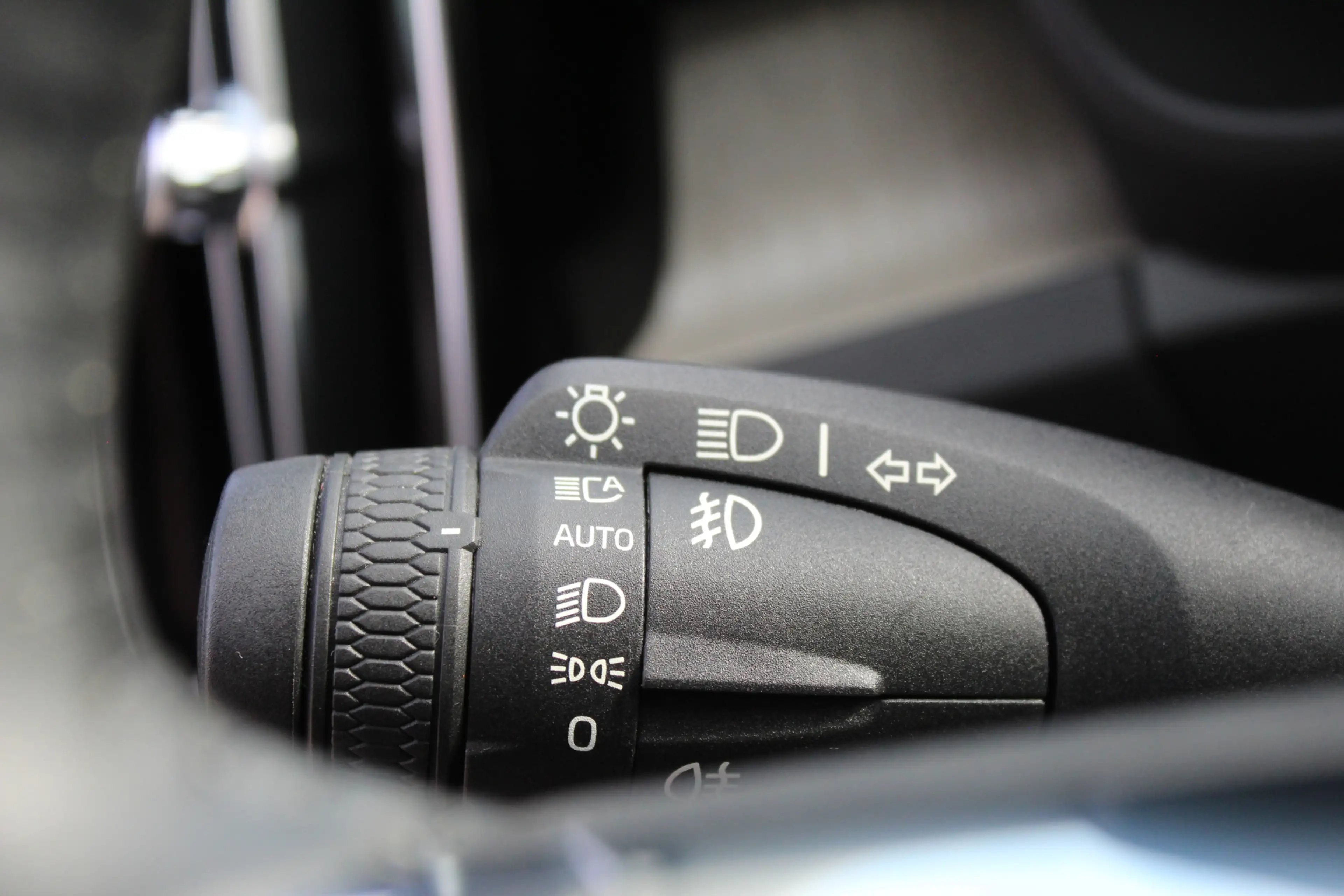 Volvo XC40 2.0 T5 AWD Inscription / Camera / LED / 248PK / N. — photo 17