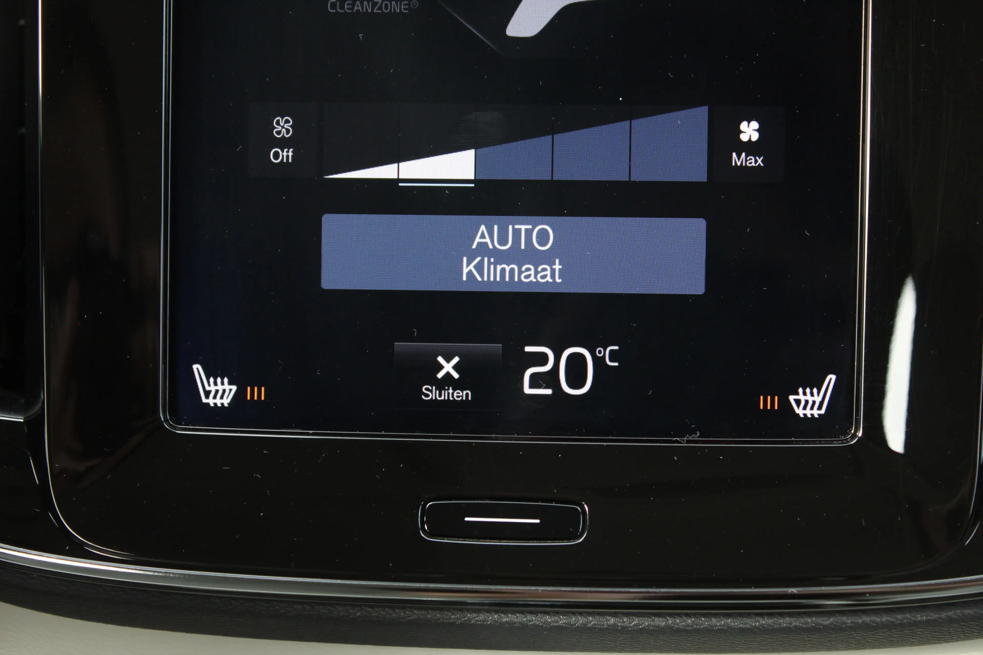Volvo XC40 2.0 T5 AWD Inscription / Camera / LED / 248PK / N. — photo 14