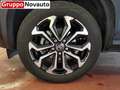 Toyota Yaris Cross Yaris Cross 1.5 Hybrid 5p. E-CVT Trend Zwart - thumbnail 12