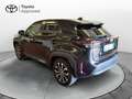 Toyota Yaris Cross Yaris Cross 1.5 Hybrid 5p. E-CVT Trend Zwart - thumbnail 3