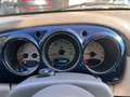 Chrysler PT Cruiser 1.6 cat Limited Blu/Azzurro - thumbnail 7