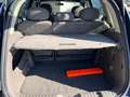 Chrysler PT Cruiser 1.6 cat Limited Blu/Azzurro - thumbnail 4
