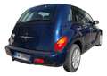 Chrysler PT Cruiser 1.6 cat Limited Blu/Azzurro - thumbnail 2
