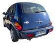 Chrysler PT Cruiser 1.6 cat Limited Blu/Azzurro - thumbnail 5