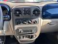 Chrysler PT Cruiser 1.6 cat Limited Blu/Azzurro - thumbnail 10