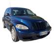 Chrysler PT Cruiser 1.6 cat Limited Blu/Azzurro - thumbnail 3