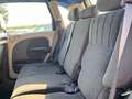 Chrysler PT Cruiser 1.6 cat Limited Blu/Azzurro - thumbnail 6