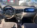 Chrysler PT Cruiser 1.6 cat Limited Blu/Azzurro - thumbnail 9