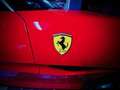 Ferrari Portofino Portofino 3.9 Червоний - thumbnail 15
