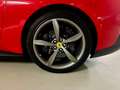 Ferrari Portofino Portofino 3.9 Rouge - thumbnail 3