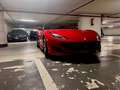 Ferrari Portofino Portofino 3.9 Kırmızı - thumbnail 5