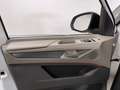 Volkswagen T7 Multivan T7 Multivan Edition Überhang TDI DSG, Glasdach, Weiß - thumbnail 9